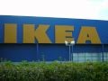 JONATHAN COULTON - Ikea