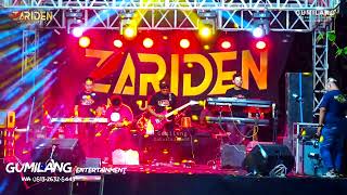Download lagu ZARIDEN MUSIC - CEK SOUND - PEMUDA JOGAN BERSATU TAMBAHMULYO GABUS PATI mp3