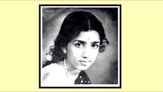 dekha hai tumne singer lata mangeshkar film - YouTube