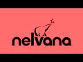 Nelvana Logo 2017 Effects Sponsored By Preview 1982 Effects EXTENDED