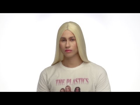 ALEN CHICCO - HUMANA