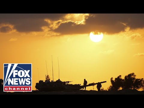 Former Hamas leader calls for global 'day of jihad'