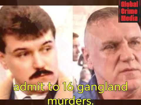 Krstný otec Slovenska