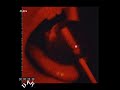 Rihanna - Woo • Remix (Version TikTok)