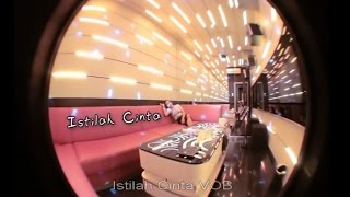 Download lagu Ika - Istilah Cinta || dangdut Ambon mp3 Download lagu Ika - Istilah Cinta || dangdut Ambon mp3