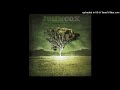 John Cox - Sanctuary