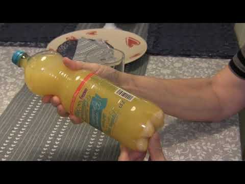 2018 12 31 Nouseeko päähän   Nousee