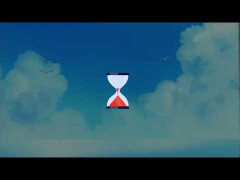 Why Crono Never Meets Himself in Chrono Trigger