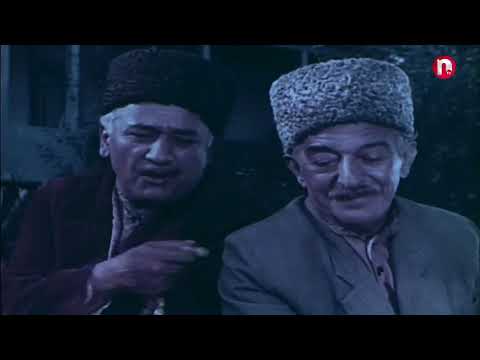 Sizin fikrinizcə - Boşanmalar - 07.06.2024