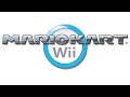 Maple Treeway Mario Kart Wii Music