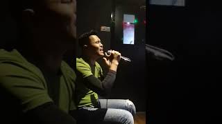 Download lagu #GEGARVAGANZA2020 #GV7 PENYANYI ASAL SHARK UKAYS - LEPASKANMU KERANA TERPAKSA mp3