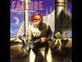 Failure - Daylight [Fantastic Planet (1996)]