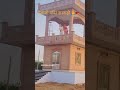 Jai Veer Taja Ji Maharaj Tajaji Tajal Jaat Status