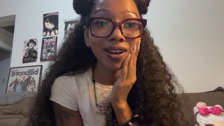 CARÊNCIA FEMININA