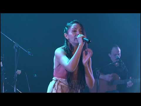 "El Antigal" zamba (Ariel Petrocelli-Daniel Toro-Lito Nieva)