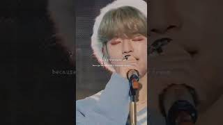 Download lagu Neverending Story🥀-Stray Kids mp3