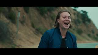 Made It Up in Your Head