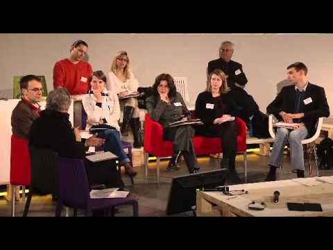 Mobility in peri urban areas at different stages of life — Unabridged sequence SD