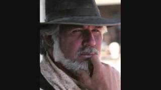 Kenny Rogers - Always And Forever