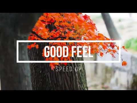 Mario Fresh x RENVTØ x Johny Romano - Inima Stai | speed up 2022