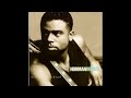 Norman Brown - N' Control