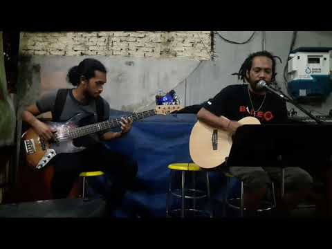 Amboina Bananas - S.O.P.I