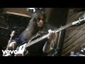 Rush - Tom Sawyer (Official Music Video)