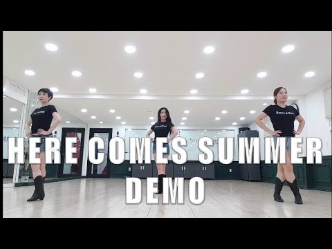 demo