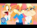 Looney Tunes | What a Mood: Lola Bunny | WB Kids