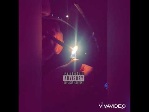 GLO MEZ - High With Me