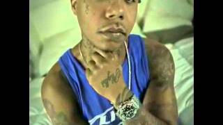 Yung Berg feat Mia Rey & Driicky Graham "Shawty You Can Get It"