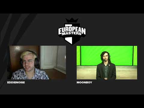 MSFP vs FNCR | EUM Summer 2021 - Knock-Out (Game 3)