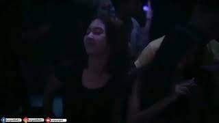 Download lagu DJ BREAKBEAT'care bebek'FULL BAS TERBARU 2023 mp3 Download lagu DJ BREAKBEAT'care bebek'FULL BAS TERBARU 2023 mp3