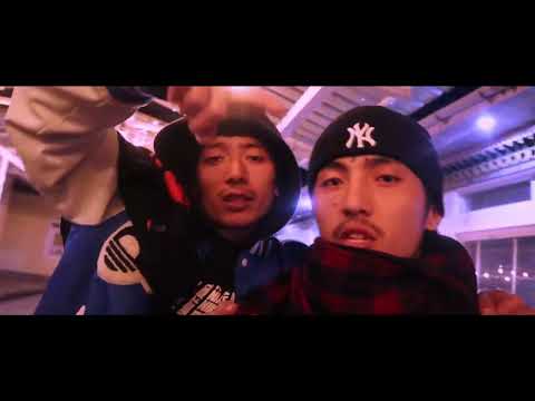 Mega Cypher vol.10