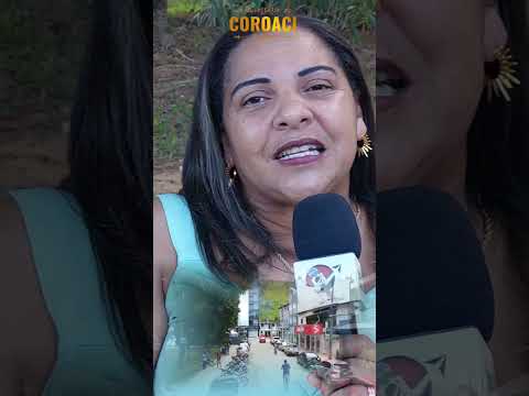 Coroaci-MG celebra 77 anos com Réveillon animado e festa que seguiu no primeiro dia do anoCoroaci-MG