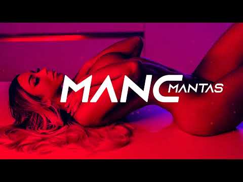 MODERN CLVB & zheez - Dagger