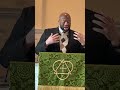 Elder James Déjean