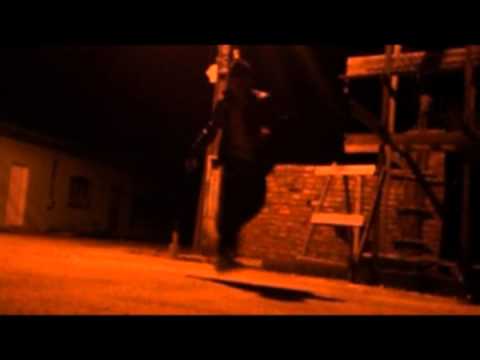 @PrinceBrazil - OH MY GOD