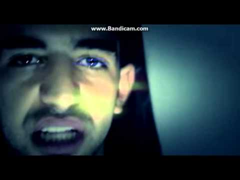 Tahribad-ı İsyan ft. Rea - Deli Gonca OfficalVIDEO