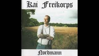 Kai Freikorps - Isengard