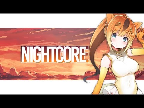 「Nightcore」→ Red Clouds