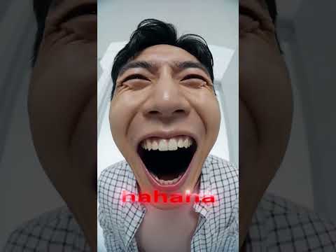 Rumi ran out of battery while playing games. #kpopedit #kpop #funny #kpopdemonhunters