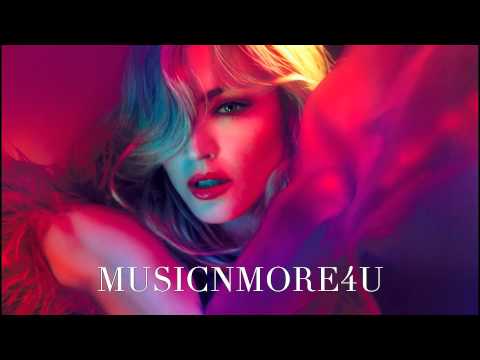 Madonna - Love Spent (Audio)