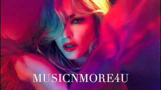 Madonna - Love Spent (Audio)