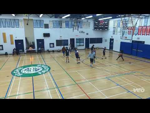 Swish(42) Tier 4 - 2023 SPRING Lancers(59) - tcbl sunday