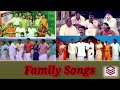 Tamil Melody Family Song Songs