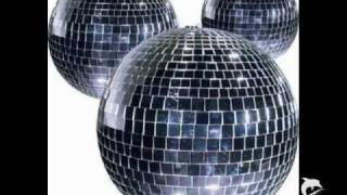 HYPER GO GO   IT'S Al RIGHT  dance 90