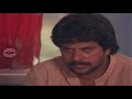 Snehamulla Simham Mammootty Nalini