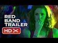 Neighbors International Red Band TRAILER 2 - Bad Neighbors (2014) - Zac Efron Movie HD