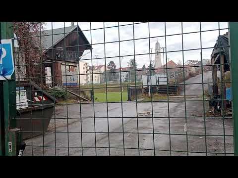 Gruam Ehemalige Heimstätte Sturm Graz